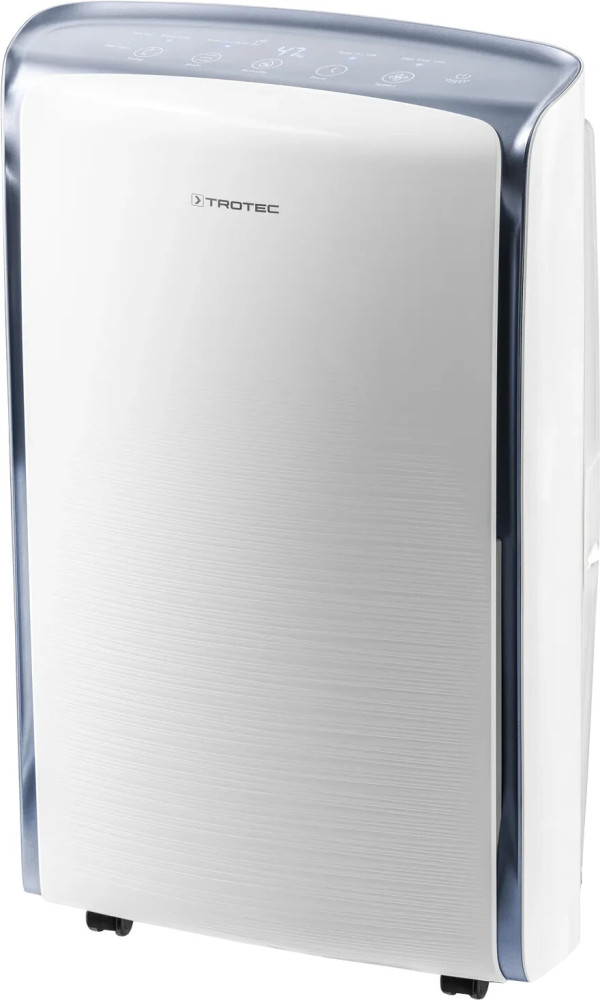 Осушувач повітря Trotec TTK 73 E (1120000074)