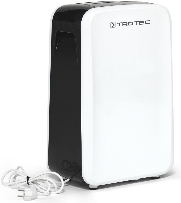 Осушувач повітря Trotec TTK 71 E