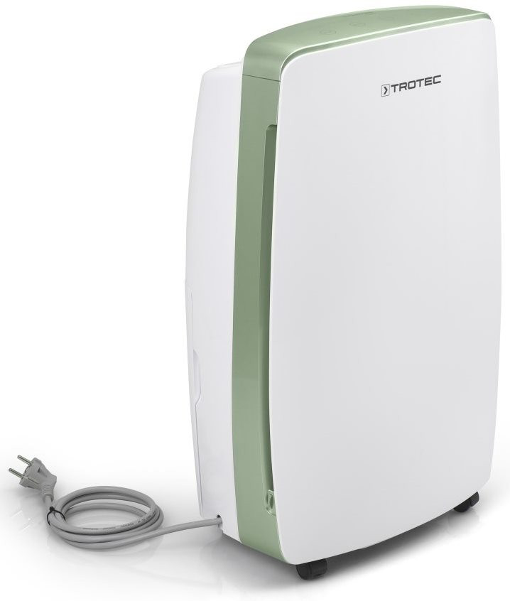 Осушувач повітря Trotec TTK 68 E