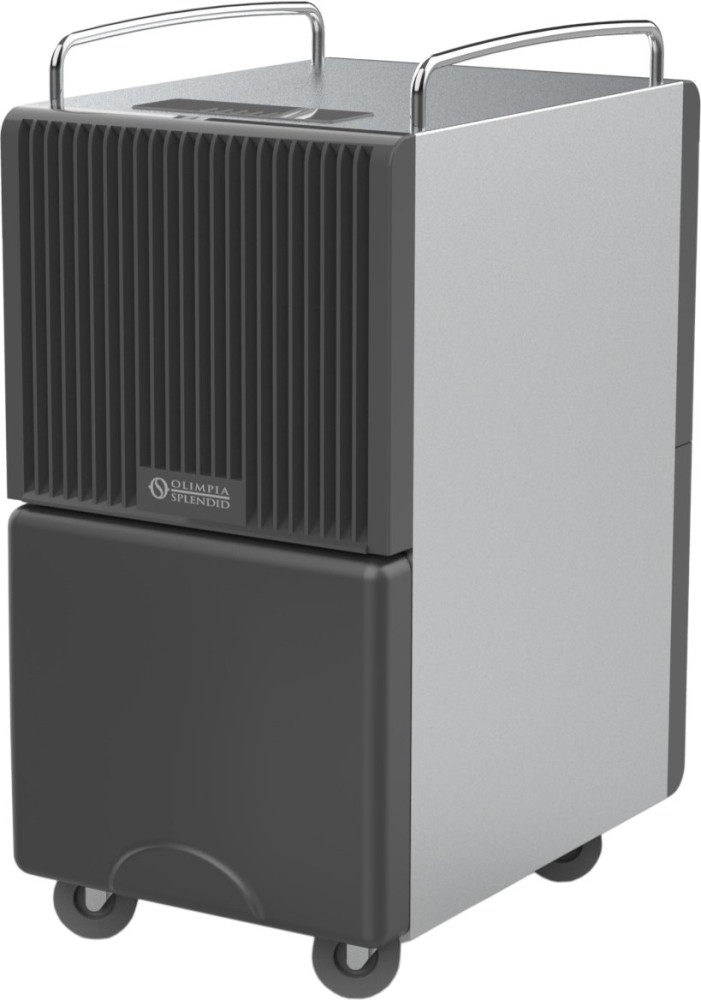 Осушитель воздуха Olimpia Splendid Seccoprof 30 P (02106)