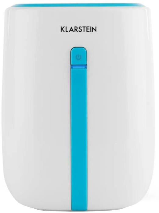 Осушувач повітря Klarstein Shetland 600