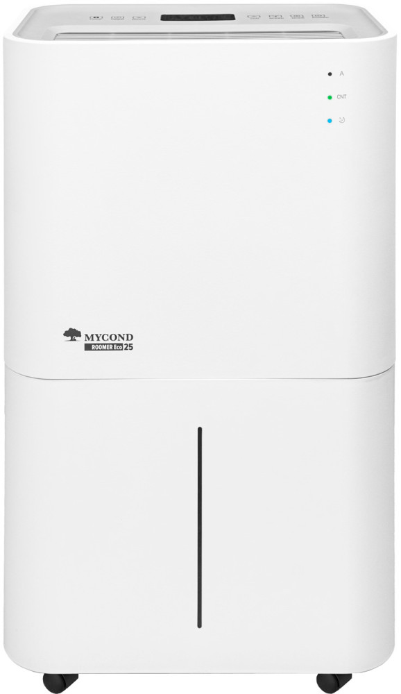 Осушувач повітря MYCOND Roomer Eco 25
