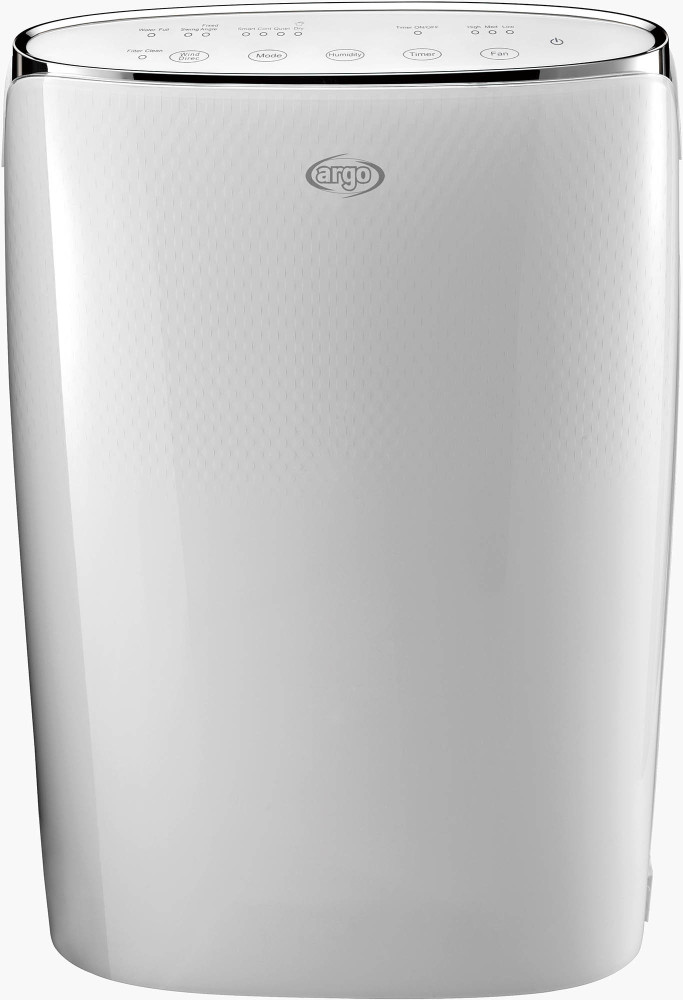 Осушувач повітря Argo Platinum Evo 41