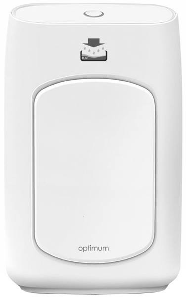 Осушувач повітря Optimum OT-7150