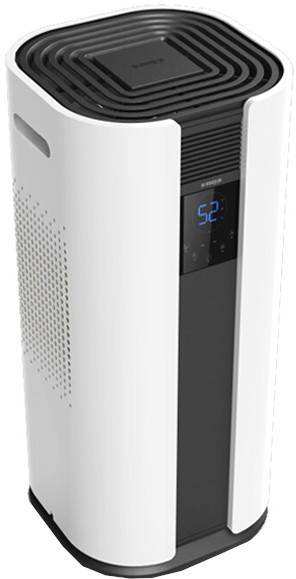 Осушитель воздуха Celsius OL-35
