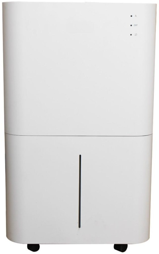 Осушитель воздуха Celsius OL-25