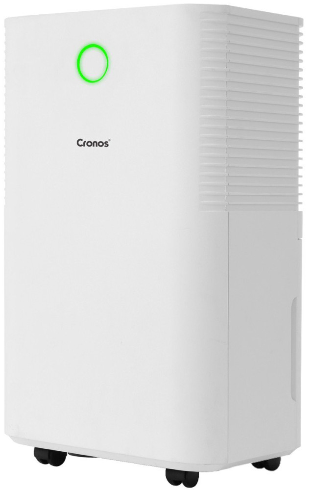 Осушувач повітря Cronos OL12-BD031C
