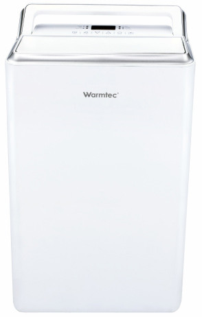 Осушувач повітря Warmtec ODT-20
