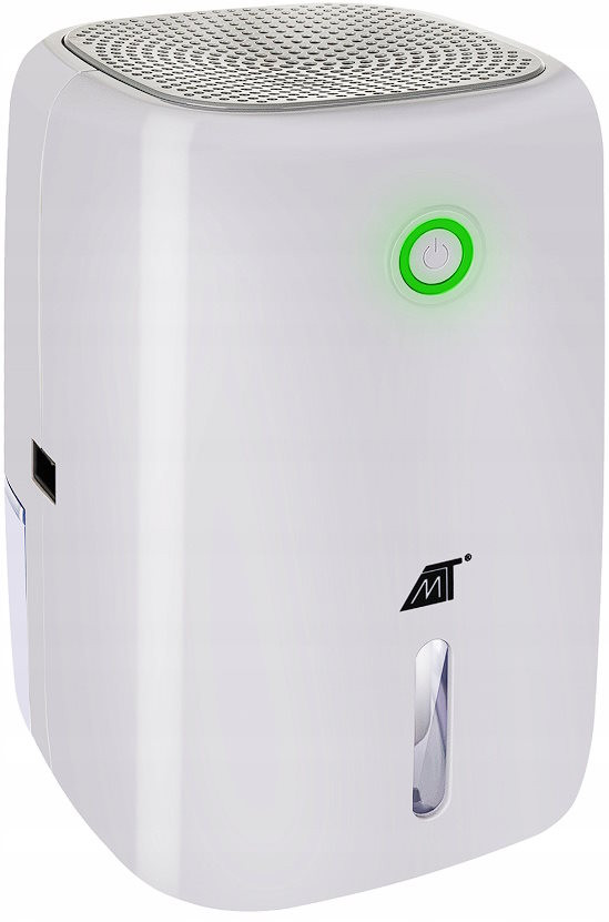 Осушувач повітря Malatec O16439