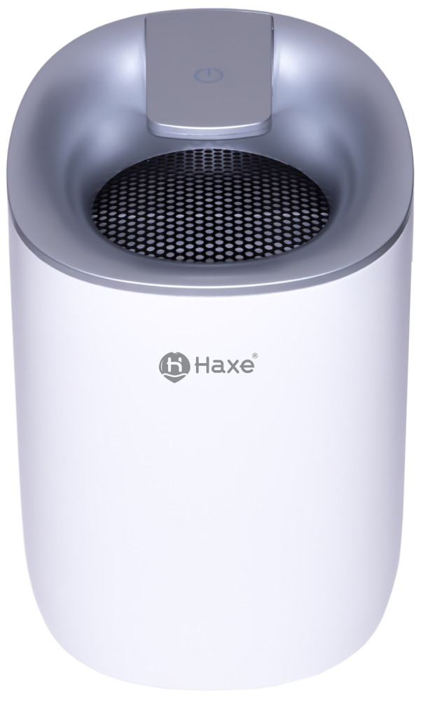 Осушувач повітря Haxe HX401