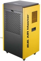 Осушувач повітря 2E ID1000-90L