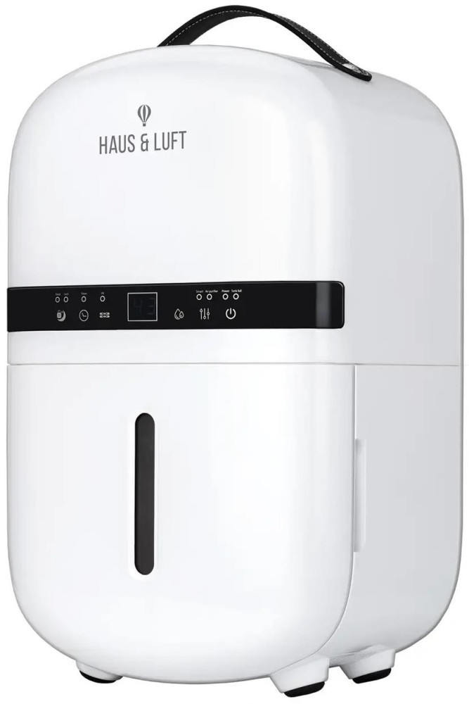 Осушувач повітря Haus & Luft HL-OS-05