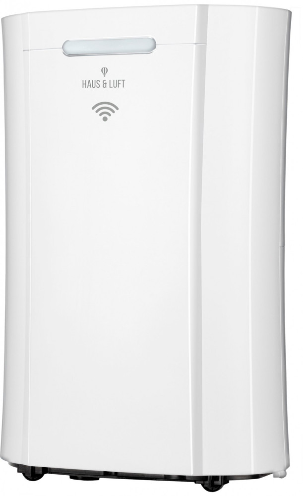 Осушувач повітря Haus & Luft HL-OS-20/WIFI