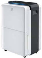 Осушувач повітря Electrolux EDM-35L