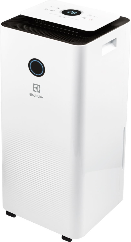 Осушувач повітря Electrolux EDH-25L