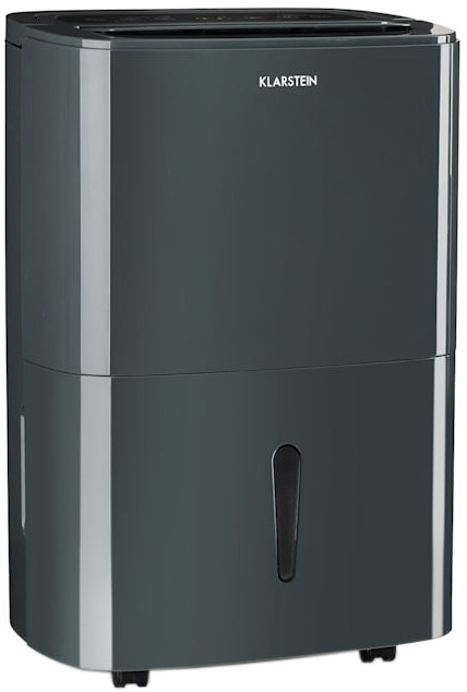 Осушувач повітря Klarstein DryFy 20