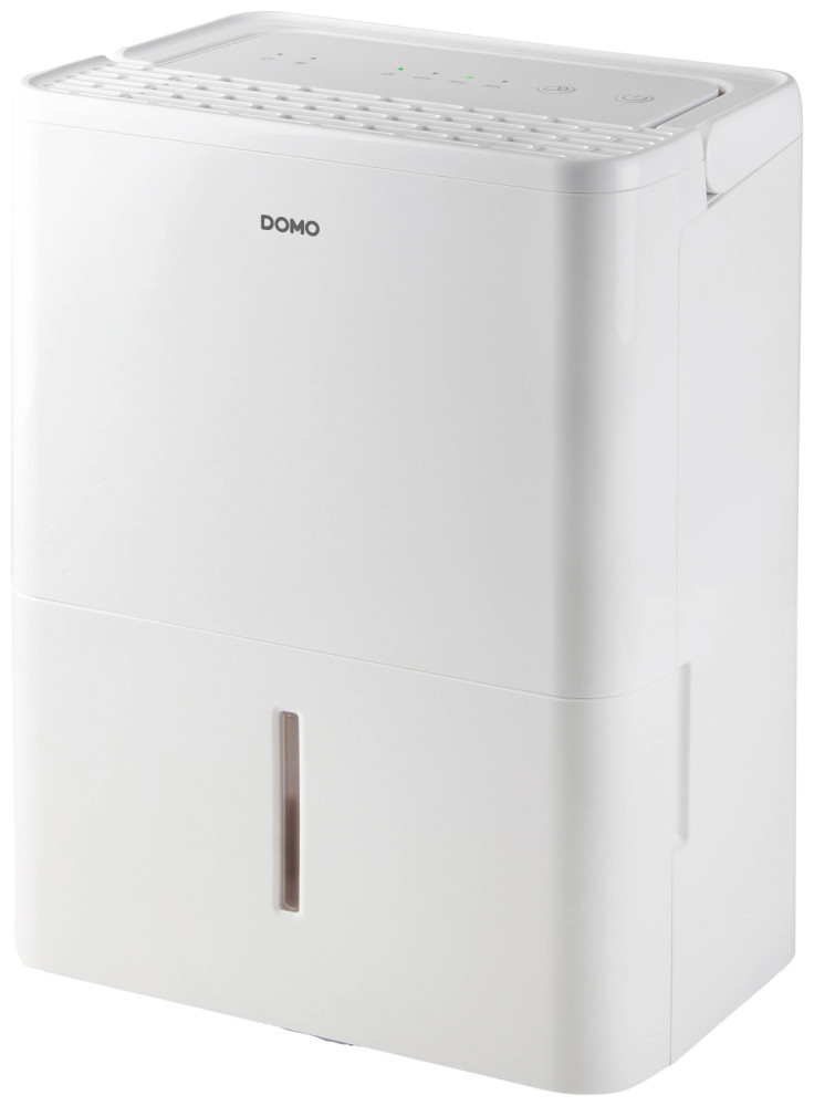 Осушувач повітря Domo DO344DH (LIDO344DH)