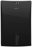 Осушувач повітря Klarstein Drybest 2000 2G