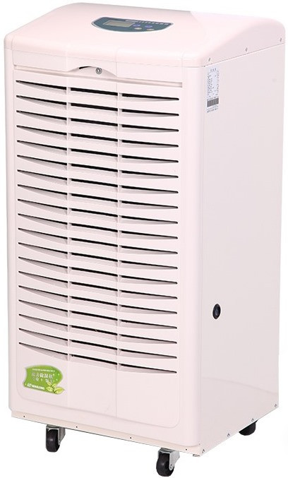 Осушитель воздуха Celsius DH-150
