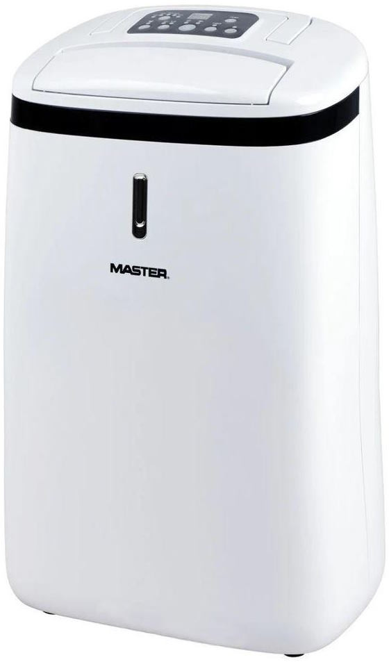 Осушувач повітря Master DH 720P