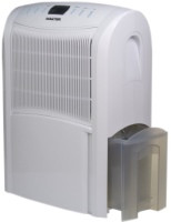 Осушувач повітря Master DH 720
