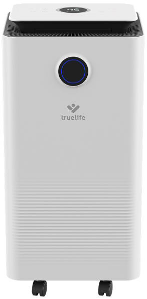 Осушувач повітря Truelife DH5 Touch