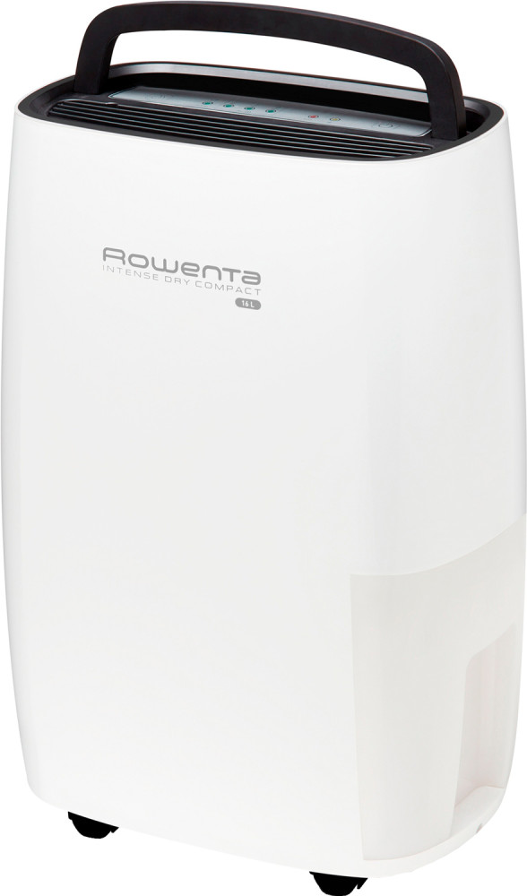 Осушитель воздуха Rowenta DH4236F0
