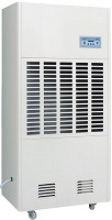 Осушитель воздуха Celsius DH-240