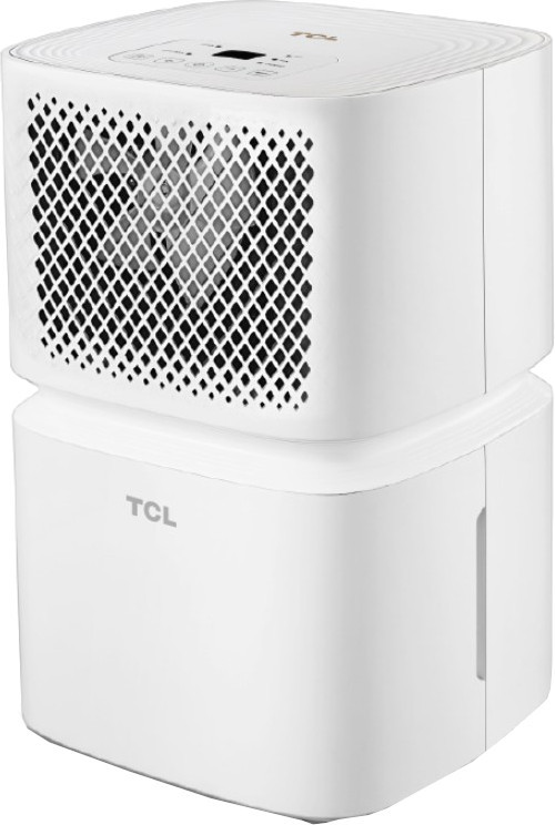 Осушитель воздуха TCL DEVA10EB