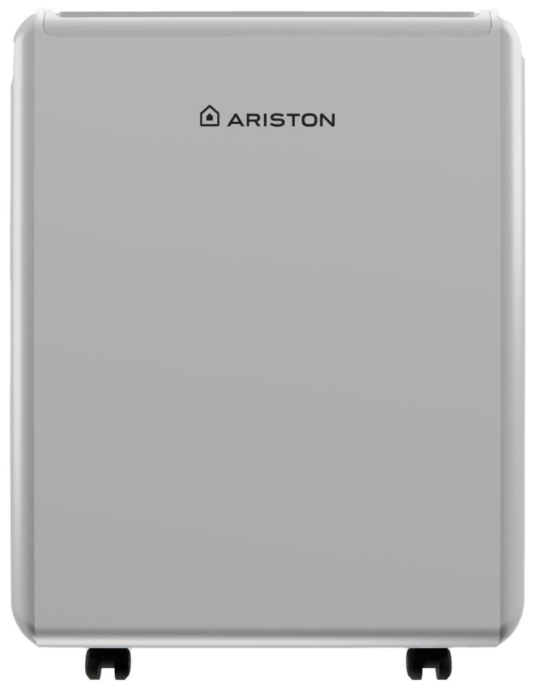 Осушувач повітря Hotpoint-Ariston Deos Evo 12