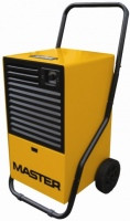 Осушувач повітря Master DH 26