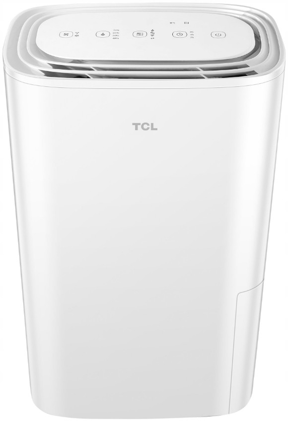 Осушувач повітря TCL DEDU14EB