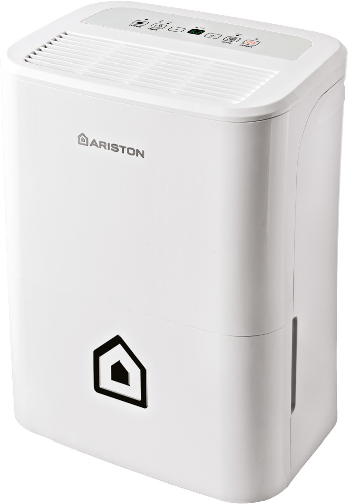 Осушувач повітря Hotpoint-Ariston Deos 16S Net (3381352)