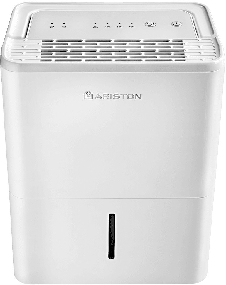 Осушувач повітря Hotpoint-Ariston Deos 12