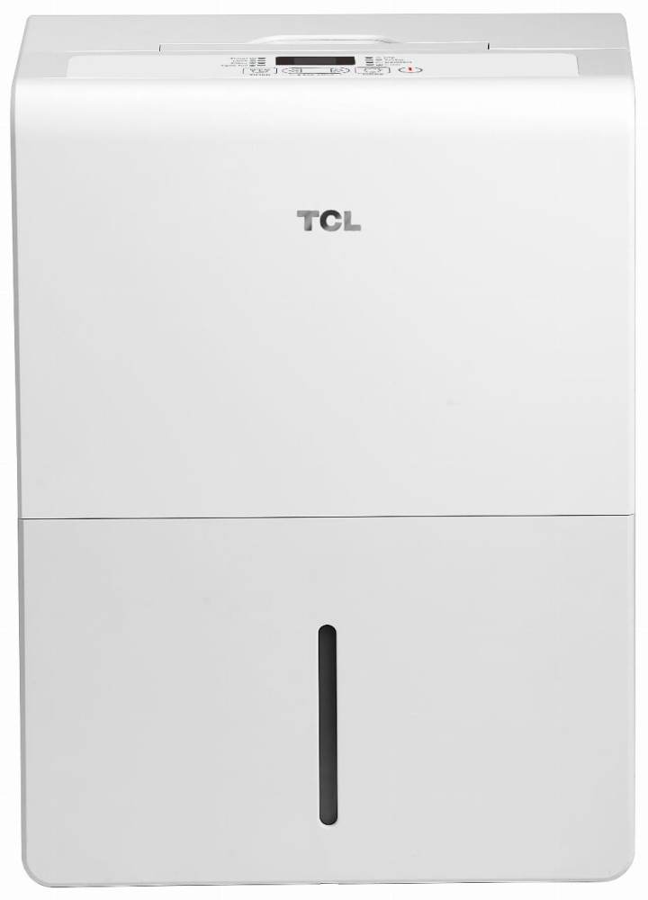 Осушитель воздуха TCL DEM35EB