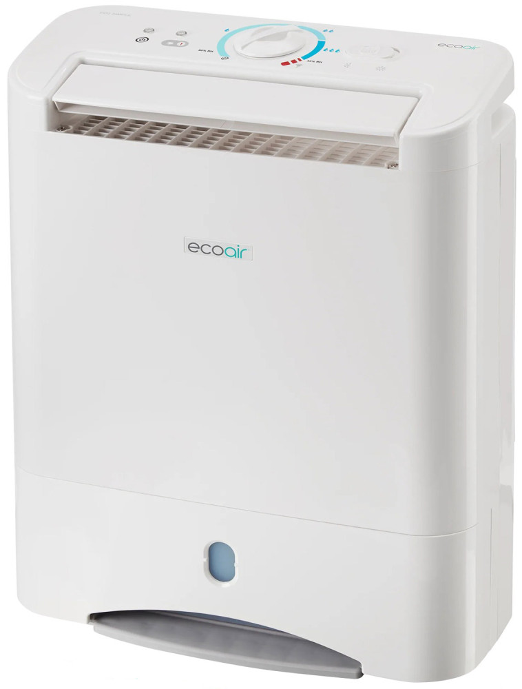 Осушувач повітря ECOAIR DD3 Simple (DD322FW)