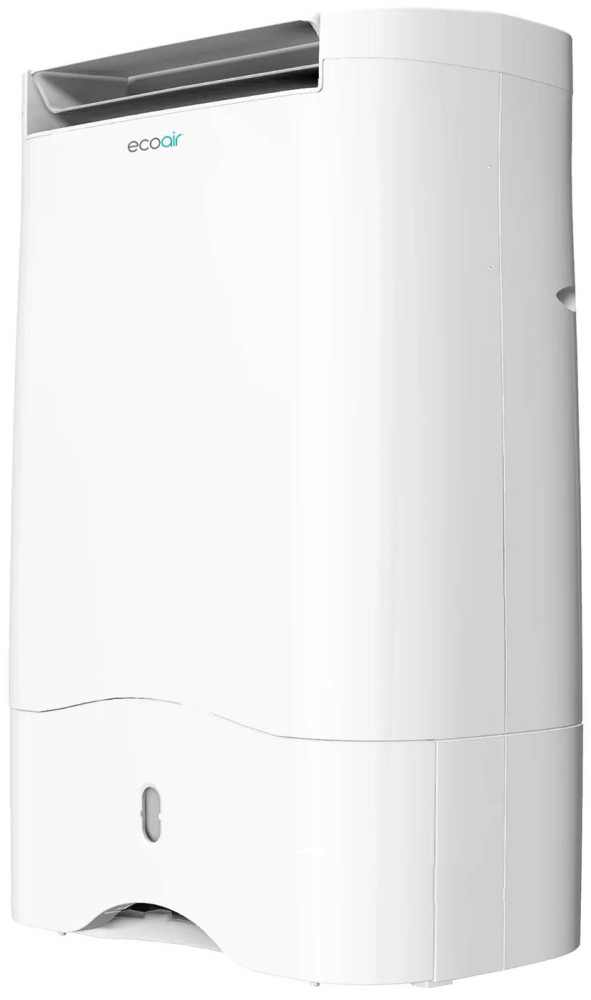 Осушувач повітря ECOAIR DD3 Slimline
