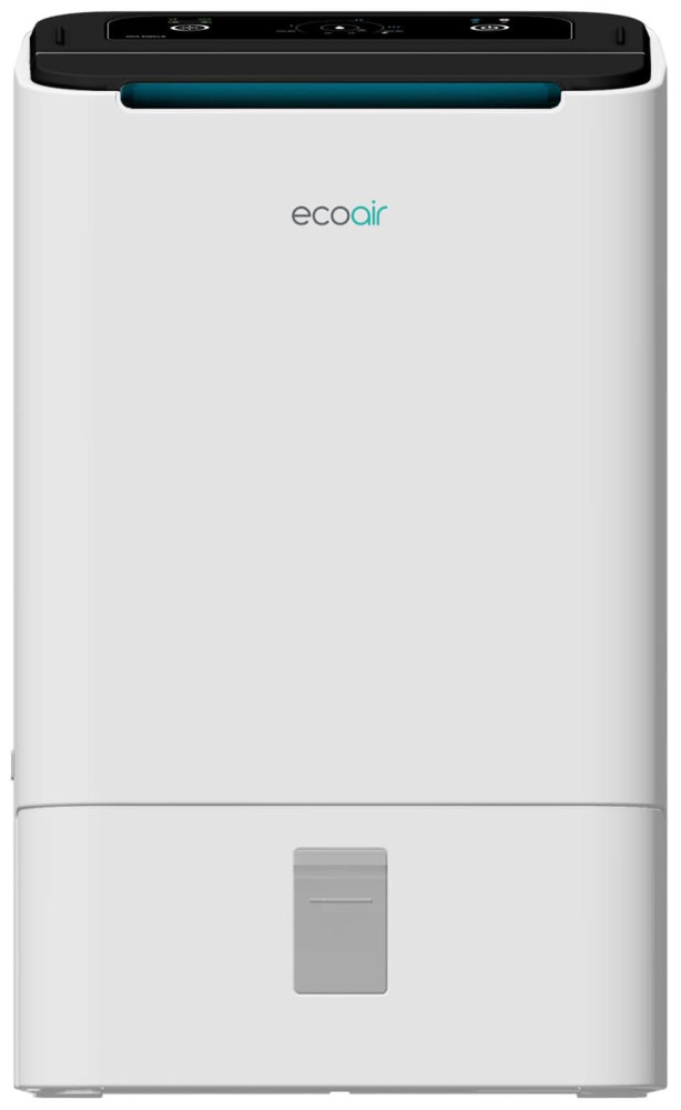 Осушувач повітря ECOAIR DD2 Simple