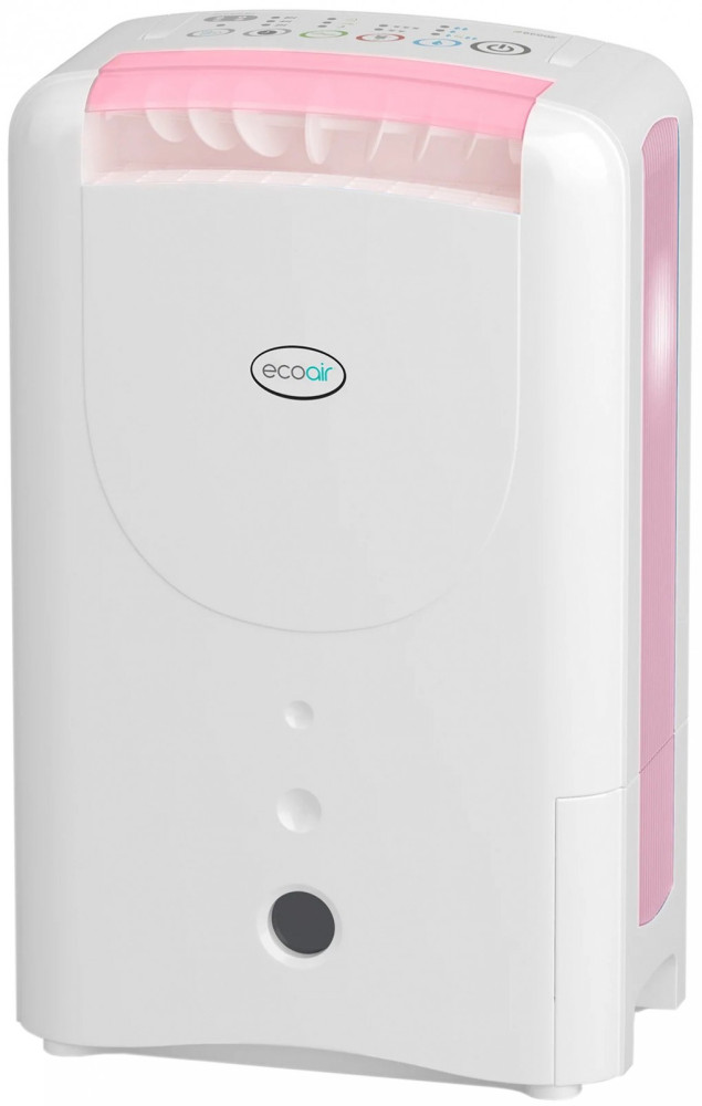 Осушувач повітря ECOAIR DD1 Classic MK5