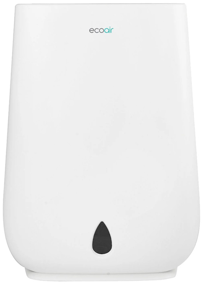 Осушувач повітря ECOAIR DD3 Classic (DD-100017)