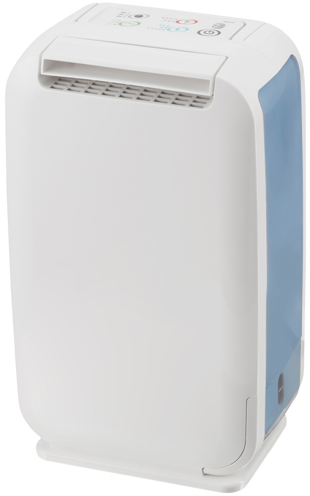 Осушувач повітря ECOAIR DD1 Mini