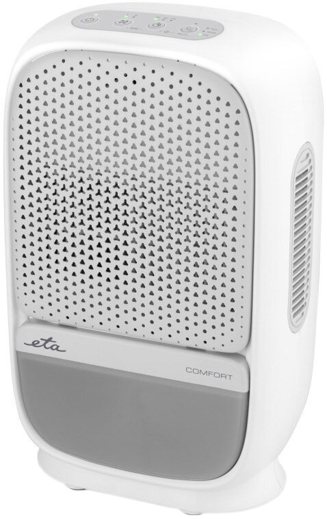 Осушувач повітря ETA Comfort (ETA163090000)