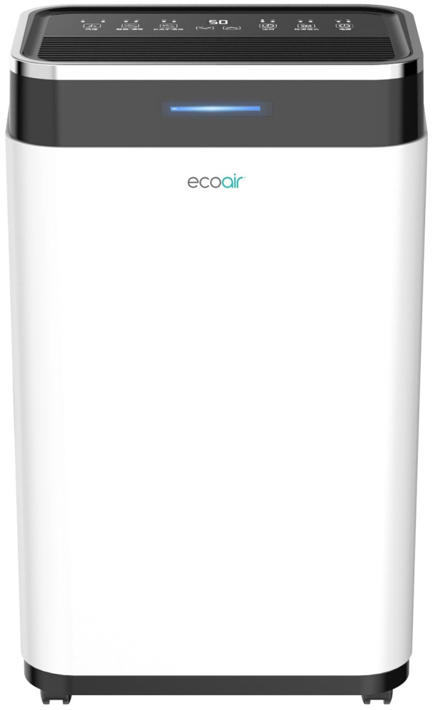 Осушувач повітря ECOAIR DC26
