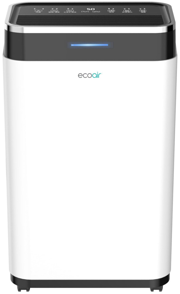 Осушувач повітря ECOAIR DC18-MK2 (DC-100019)