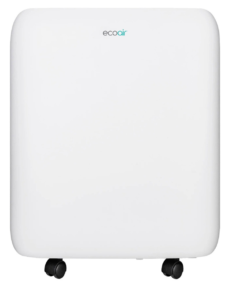 Осушувач повітря ECOAIR DC14-MK2