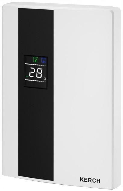 Осушувач повітря Kerch Clear Air 90W