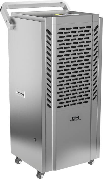 Осушувач повітря Cooper&Hunter CH-D90FP