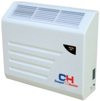Осушувач повітря Cooper&Hunter CH-D105WD