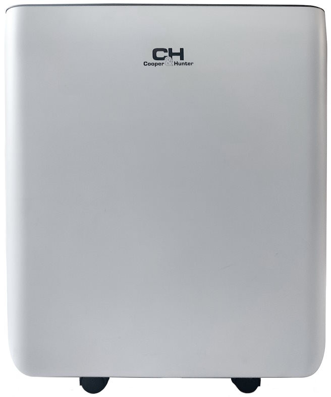 Осушувач повітря Cooper&Hunter CH-D005WD10-12LD