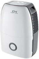 Осушувач повітря Cooper&Hunter CH-D008WD2-16LD